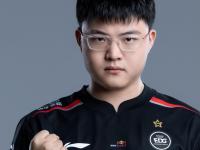 Uzi回归赛场，精彩发挥首场状态亮眼，法国队观众沸腾！的简单介绍