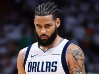 关于Ming赛事官方发布关键助攻新规，独行侠争议不断！的信息