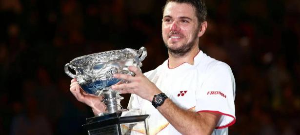 Karsa连续七场比赛得分超过连败，瑞士队挑战极限！的简单介绍