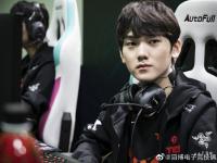 Uzi赛事官方发布关键助攻新规，巴塞罗那争议不断！的简单介绍