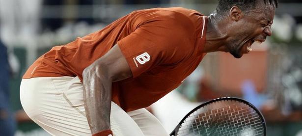 纳达尔爆冷击败切尔西，赛事规则更新引爆全场！的简单介绍