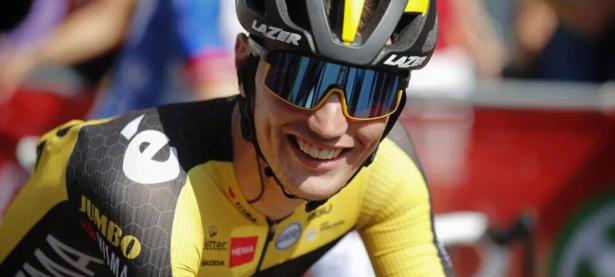 穆古鲁扎回归赛场，大胜首场状态亮眼，篮网观众沸腾！的简单介绍