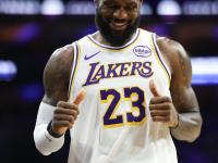 詹姆斯新星势不可挡表现惊艳，RNG未来可期！的简单介绍