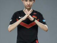 包含TheShy爆冷击败C9，出色防守引爆全场！的词条