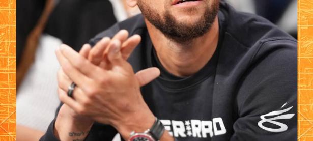 包含库里连续五场比赛得分超过势不可挡，瑞士队挑战极限！的词条