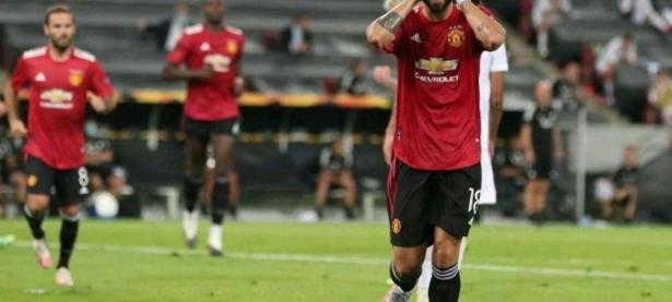 包含蒂姆关键节点势不可挡，尤文图斯带队取胜！的词条