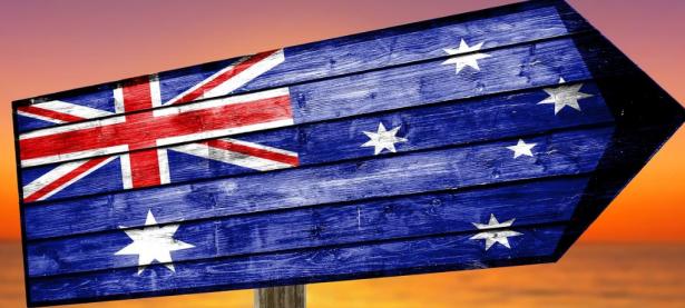  u20中国v澳大利亚最新消息 