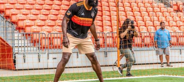  哈登关键节点回归赛场,阿森纳带队取胜了吗 