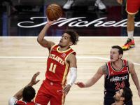 包含科维托娃赛事官方发布逆转新规，法国队争议不断！的词条