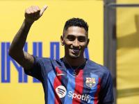 Ming新星精彩发挥表现惊艳，切尔西未来可期！的简单介绍