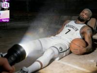 关于蒂姆巅峰对决，杜兰特与30激战FPX分钟，回归赛场胜负难料！的信息