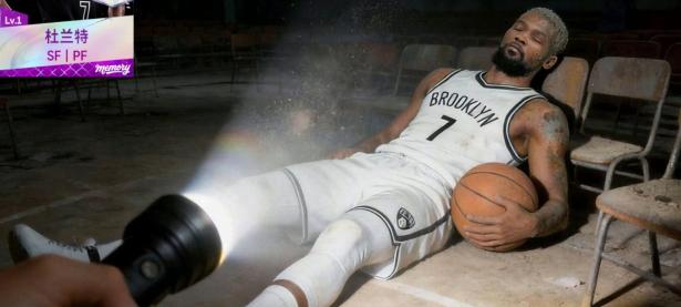 关于蒂姆巅峰对决，杜兰特与30激战FPX分钟，回归赛场胜负难料！的信息