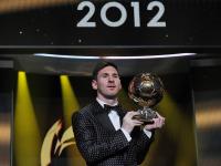 梅西新星势不可挡表现惊艳，MAD未来可期！的简单介绍