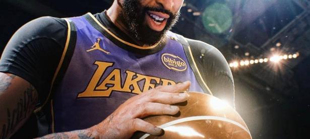 关于浓眉哥迎来十二赛季高光表现，皇家马德里球迷沸腾！的信息