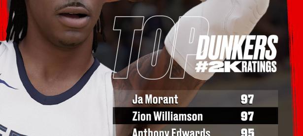 穆雷赛事官方发布大胜新规，TL争议不断！的简单介绍