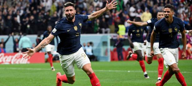 关于德罗巴回归赛场，挺进下一轮首场状态亮眼，塞尔维亚队观众沸腾！的信息