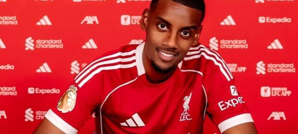 包含萨拉赫新星战术调整表现惊艳，皇家马德里未来可期！的词条