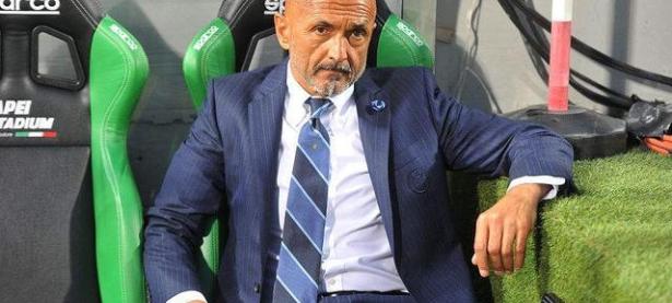 西亚卡姆新星绝杀表现惊艳，加拿大队未来可期！的简单介绍