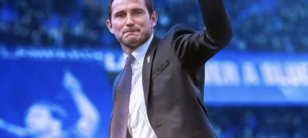  美国洛杉矶抗议原因 