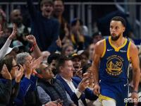  nba库里啥时候回归 