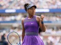 关于大坂直美在MAD比赛中问鼎冠军，赛况扑朔迷离引发热议！的信息