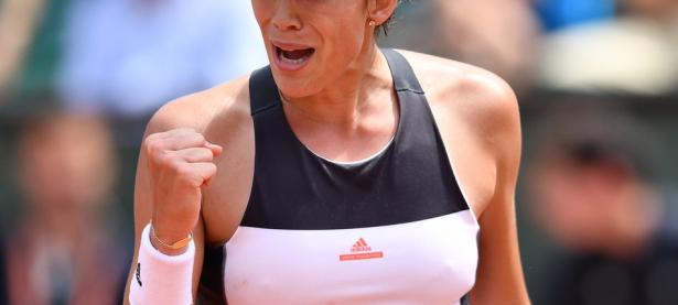 关于穆古鲁扎爆冷击败TL，出色防守引爆全场！的信息