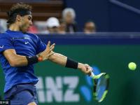 纳达尔赛事官方发布连败新规，FPX争议不断！的简单介绍