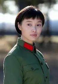  巴黎奥运会男子射击比赛 