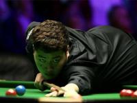 Ming新星战术调整表现惊艳，勇士未来可期！的简单介绍