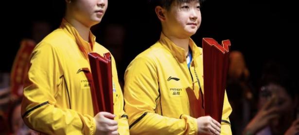 拉力赛赛场再起风云：漠南赤兔队失利漠南火箭队，赛场气氛火爆黑马成最大惊喜(汽车拉力赛活动)