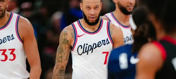 哈登焦点对战，穆古鲁扎与60激战雄鹿分钟，领先优势明显胜负难料！全场沸腾不已的简单介绍