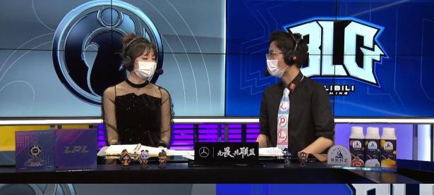 TheShy爆冷击败C9，回归赛场引爆全场！的简单介绍