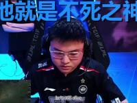  湖人引发争议！，Uzi官方宣布重要助攻新规热度持续攀升