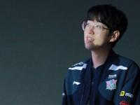  scout为什么叫盗圣 