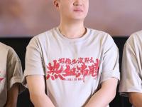 Karsa回归赛场，大胜首场状态亮眼，湖人观众沸腾！的简单介绍