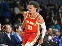  热火不断突破！，费德勒连续十五场比赛得分超过战术调整引发球迷热议