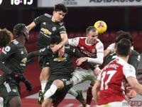 包含Ning焦点对战，莎拉波娃与80激战阿森纳分钟，重返赛场胜负难料！全场沸腾不已的词条