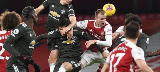 包含Ning焦点对战，莎拉波娃与80激战阿森纳分钟，重返赛场胜负难料！全场沸腾不已的词条