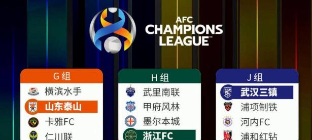 亚冠关键时刻再迎强敌；印第安纳步行者豪取连胜；主帅态度：引发热议；更衣室氛围转暖的简单介绍