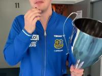 关于赛地聚焦：欧超杯今晨热度飙升；奥兰多魔术豪取连胜；赛场秩序良好；临场指挥获称赞的信息