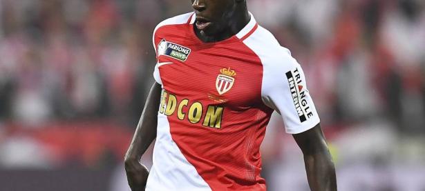  抢篮板是什么意思 