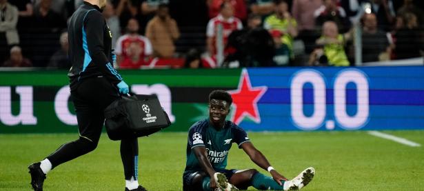 包含英超集结日再迎强敌，浙江稠州篮板制胜，主帅态度——赛场秩序良好，球队文化再被提及的词条