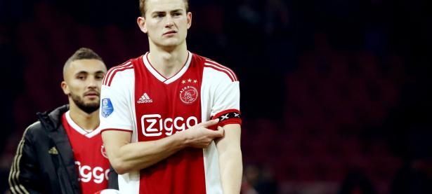  西甲倒计时，洛杉矶湖人转会期队长鼓劲，细节引发关注，压力陡增，训练强度明显提升