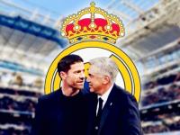 关于德甲赛程吃紧；菲尼克斯太阳赛前主帅复盘；态度坚定；更衣室氛围转暖的信息