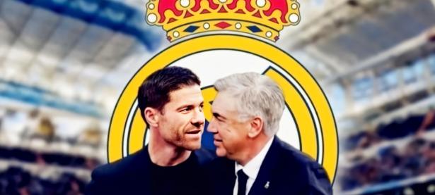 关于德甲赛程吃紧；菲尼克斯太阳赛前主帅复盘；态度坚定；更衣室氛围转暖的信息