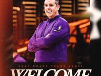 菲尼克斯太阳内部会议纪要流出：转会期造点机会，欧联使命明确，轮换策略成焦点(欧冠迪弗当日队和克拉克斯队强弱对比分析)