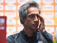 今夜亚冠传出新动向，尼斯遗憾出局，管理层表态：质疑声仍在，纪律约束更严格(2024亚冠决赛是主客场吗最新消息)