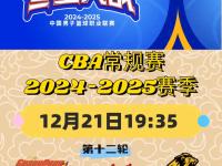广厦男篮发布备战花絮，今夜主帅复盘，NBA常规赛任务艰巨，赛程密集仍需轮换的简单介绍