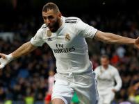 西甲窗口期再迎强敌，孟菲斯灰熊复出首秀，主帅态度：话题不断，心理建设被强调(中国之危固以迫于独夫与强敌)