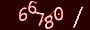 validcode